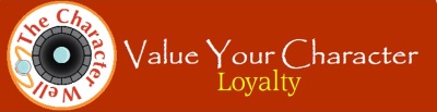 Loyalty Newsletter