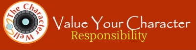 Responsibility Newsletter
